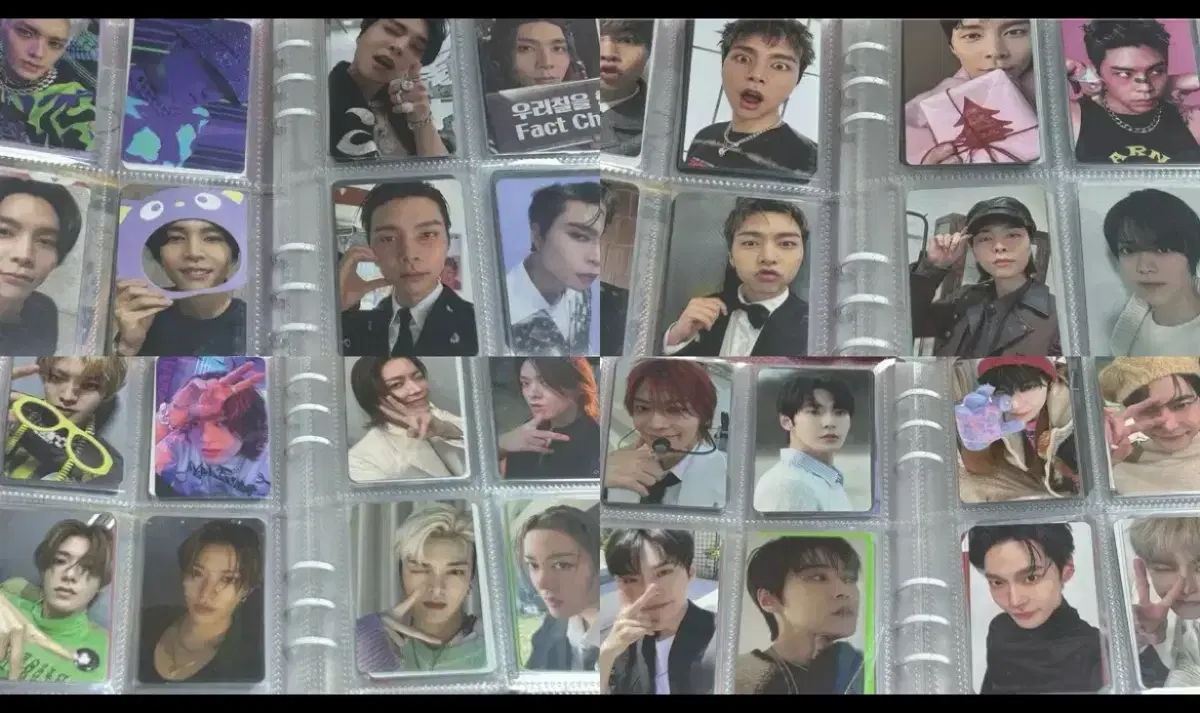 thumbnail-5
